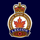 Royal Canadian Legion Branch 259