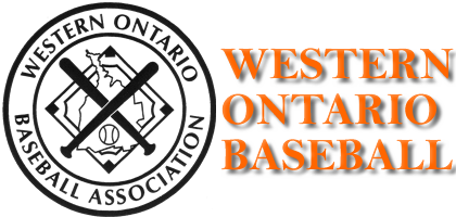 Tournament Logo