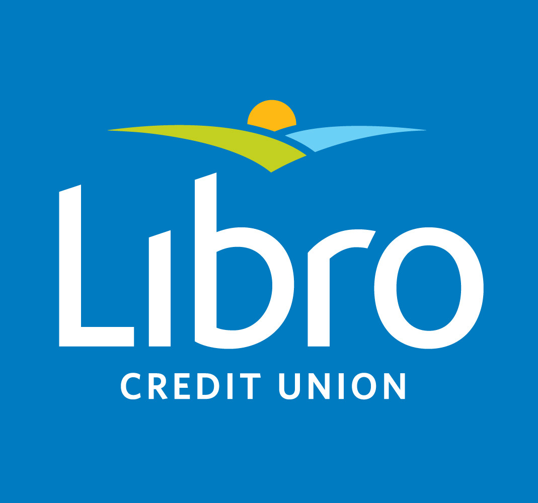 Libro Credit Union