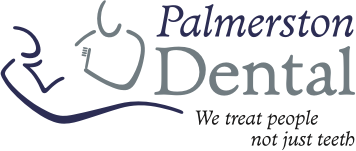 Palmerston Dental