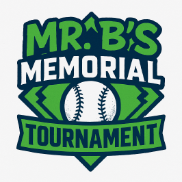 Tournament Logo